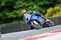 PJ-Motorsport-Photography-2020;anglesey;brands-hatch;cadwell-park;croft;donington-park;enduro-digital-images;event-digital-images;eventdigitalimages;mallory;no-limits;oulton-park;peter-wileman-photography;racing-digital-images;silverstone;snetterton;trackday-digital-images;trackday-photos;vmcc-banbury-run;welsh-2-day-enduro
